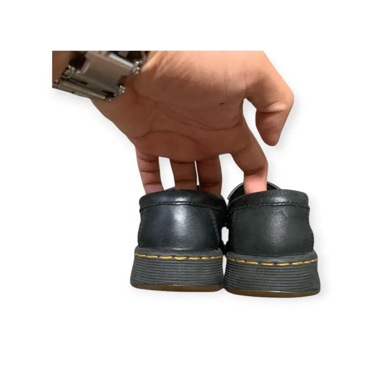 thumbnail-4